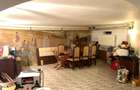 Casa tip pensiune, langa parcul Tineretului, 534mp utili, 2000 mp teren - 14