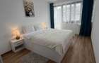 Apartament 3 camere | Prima închiriere | Mihai Bravu – Ianculu - 5