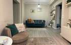 Apartament cu 4 camere, terasă de 250 mp, zona Liceul Prodeo –Mănăștur - 2