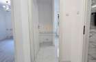 2 camere complet renovat, disponibil imediat, Luica, Strada Tatulesti - 5