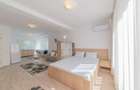 Apartament de închiriat, 1 cameră, 40 mp, Zorilor zona UTCN - 7