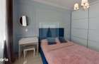 Apartament 2 camere de vânzare/ zona Subcetate