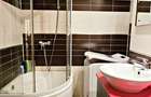 Racadau-Parc apartament 3 camere mobilat, utilat - 4