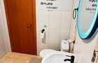 Apartament 2 Camere,Vitan Barzesti,bl.2009,et.2/8,Amenajat,centrala,mobilat - 12