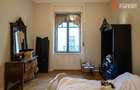 Apartament cu 2 camere de vanzare in Timisoara, zona Ultracentral - 3