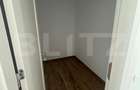 Vila de vanzare, 300 mp, teren 650 mp, zona Crevedia