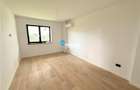 Apartament 1 camera in spatele Miropoliei - 2