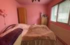 Apartament 3 camere,parter,confort sporit,bloc izolat - 14