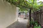 Casa singur curte Orasul Pantelimon - teren 432 mp - 2