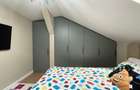 COMISION 0% | Apartament Tip-Samantha 4 camere in Dumbravita - 13