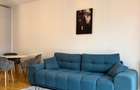 Marmura Residence / Apartament Cu Terasa / Mobilat Integral / Parcare Optional - 9