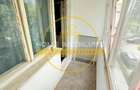 Apartament cu 3 camere/ 67mp Etajul 2/ zona Podu de Piatra