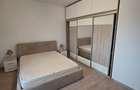Apartament super in zona linistita - 9