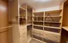 Duplex de 320mp, modern, 120mp, sauna, zona strazii Zaharia Stancu - 28