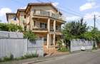 Vilă ideală pentru familie extinsă / 2-3 familii | D+P+1+M | Giulești-Sârbi - 1