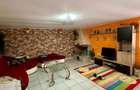 Proprietate de vânzare în Frătești, zona Biserica - 13