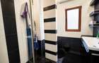 Apart. elegant cu 2 camere+dressing, 2 parcari, zona Zorilor/Europa - 8