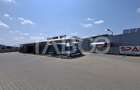 Spalatorie Auto 6 statii Self-Wash de vanzare  – Terezian Sibiu - 5