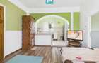 Casă modernă 5 camere, în Caporal Alexa - Sântana - 4