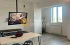 Ideal Investiție! 1 Cameră Open-Space | Tătărași (Bloc 2022) – Vedere Panoramică - 9