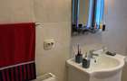 Vand vila,casa-vacanta, Dambovicioara-Arges, situata la 200 km de Bucuresti