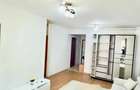 Apartament 2 camere, 44mp, modern, zoan Fsega, Studium Green - 1