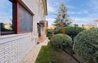 Vila stil Art Nouveau | Teren 900mp | Ansamblu Curtea Domnesca