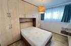 Comision 0! Apartament 3 camere balcon si parcare Piata Cluj Sibiu - 6