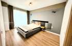 Apartament Premium 3cam 85MP|Sector 1-Aviatiei-Pipera|Mobilat|Utilat - 7