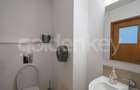 Apartament generos cu 7 camere | langa metrou si parc | rezidenta/birouri - 7