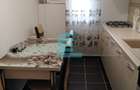 Apartament  2 Camere Decomandat, Mobilat-Utilat ,Parcare Inclusă,Titan-Pallady - 4