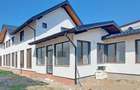 Vila deosebită  cu destinație multiplă - 1