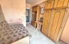 Apartament 3 camere, etaj 1, Costesti, Arges. 0% Comision - 3