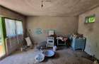 Royal Imobiliare - Vanzare Vila zona Blejoi - 11