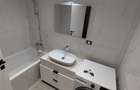 Pet Friendly - My Place North - Terasă - Parking - 20