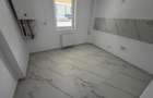 AP. 2 CAMERE - GRADINA PROPRIE 60 MP, BLOC FINALIZAT, PARCARE, COMS 0% - 2