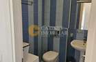 Apartament 2 Camere + 2 Balcoane | Copou (Zonă Grădină) | Parcare & Boxă Incluse - 6