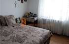 Apartament 4 camere cf1 decomandat in zona Unirii Nord - 2