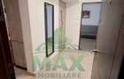 Apartament 2 camere , confort 2 nedecomandat – Zona Malu Rosu,  Ploiesti - 1