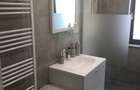 Apartament 2 camere Central, bloc nou, mobilat, utilat - 4