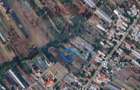 Parcel de teren casa de vanzare Giurgiu Primaria Adunatii-Copaceni - 2