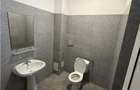 Spatii Birouri - 275 mp - zona centrala - 7