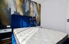 Casa Superba 4 Camere | 132MP | 2 Parcari | Borhanci! - 2