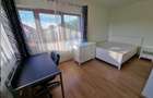 Apartament 2 camere, Central - 5