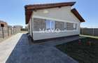 Casa Individuala | Mosnita Noua | Kaufland | 4 camere | Teren mare