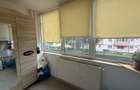 Apartament cu 2 camere de închiriat – Zona Făget, Brașov - 10