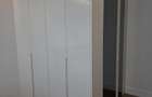 Apartament RAR în Cortina 126 | Etaj 8 | Înălțime peste standard - 11