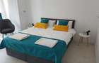 Studio | 80m distanta fata de mare | Onix Blue | Mamaia-Nord - 2