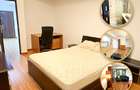 Apartament 2 Camere | 8 min metrou Dristor | Centrala Proprie - 1