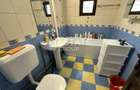 Apartament 3 camere decomandat, recent renovat, mobilat si utilat - 13